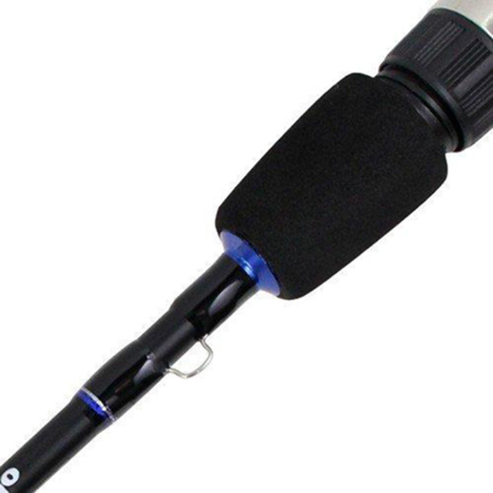 okuma competition feeder